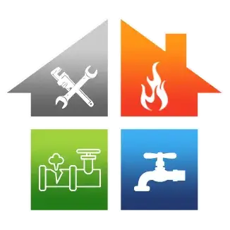 Prețuri Instalator Brașov NON-Stop-LOGO-icon-2026-instalator-brasov-non-stop