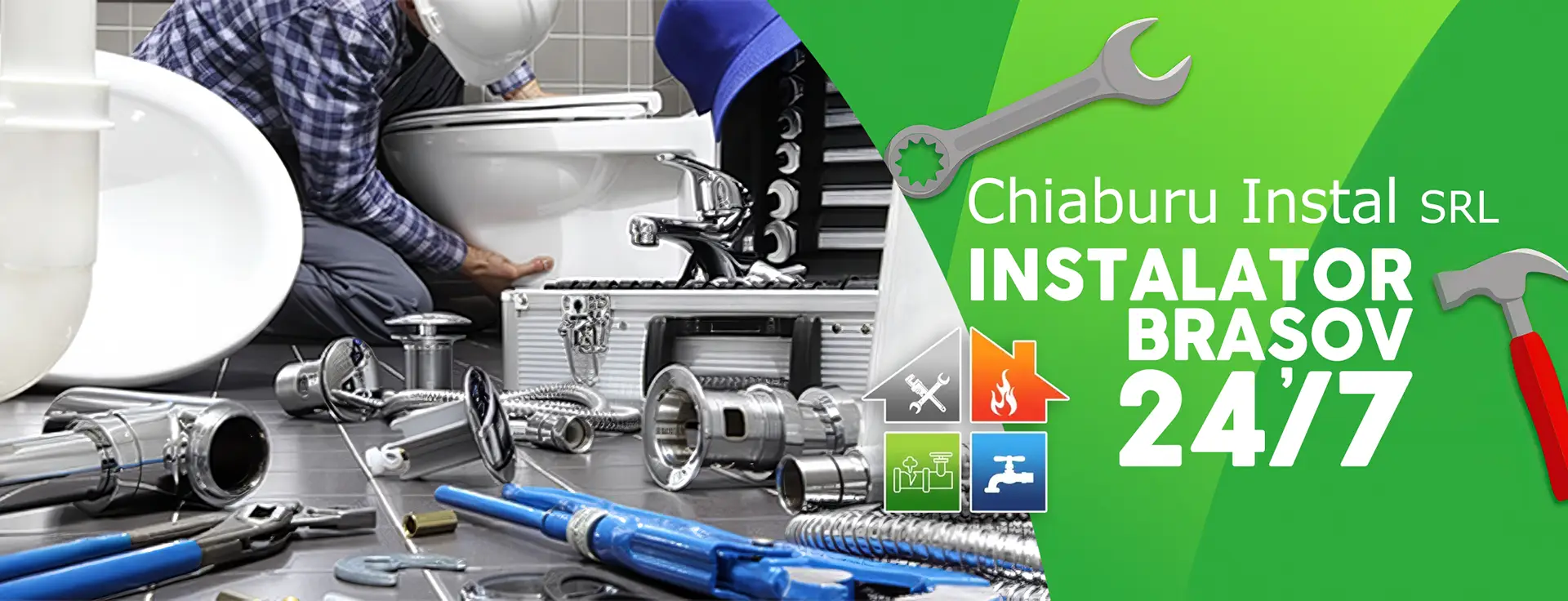 Termeni și condiții-contact-banner-instalator-brasov-non-stop-01-politica cookie