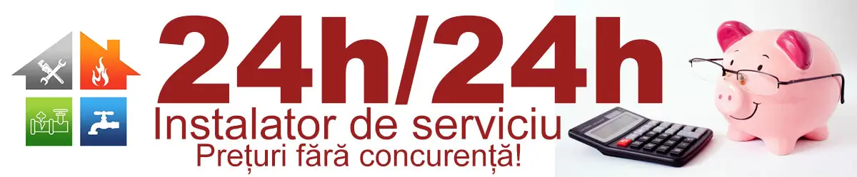 sitemap-Politică de confidențialitate-banner-tarife-servicii-urgenta-despre-noi-instalator-brasov-01-despre noi