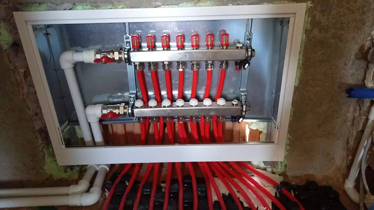 exemple-Incalzire-in-pardoseala-Brasov-02