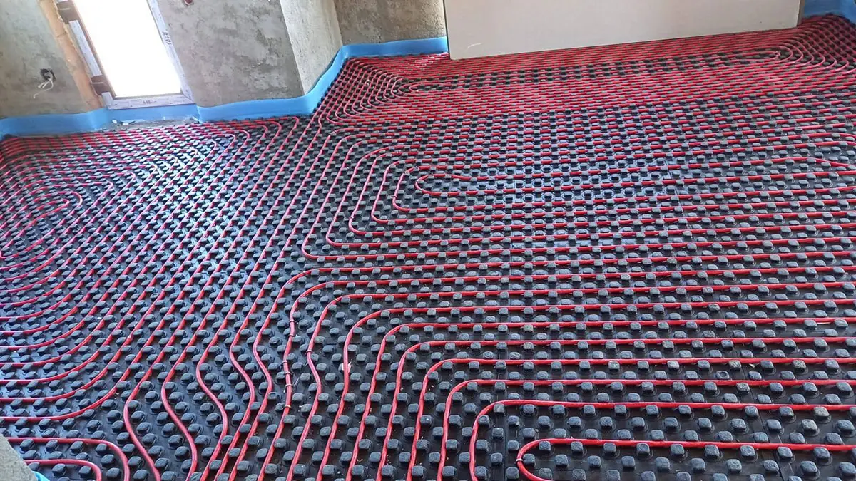 exemple-Incalzire-in-pardoseala-Brasov-04