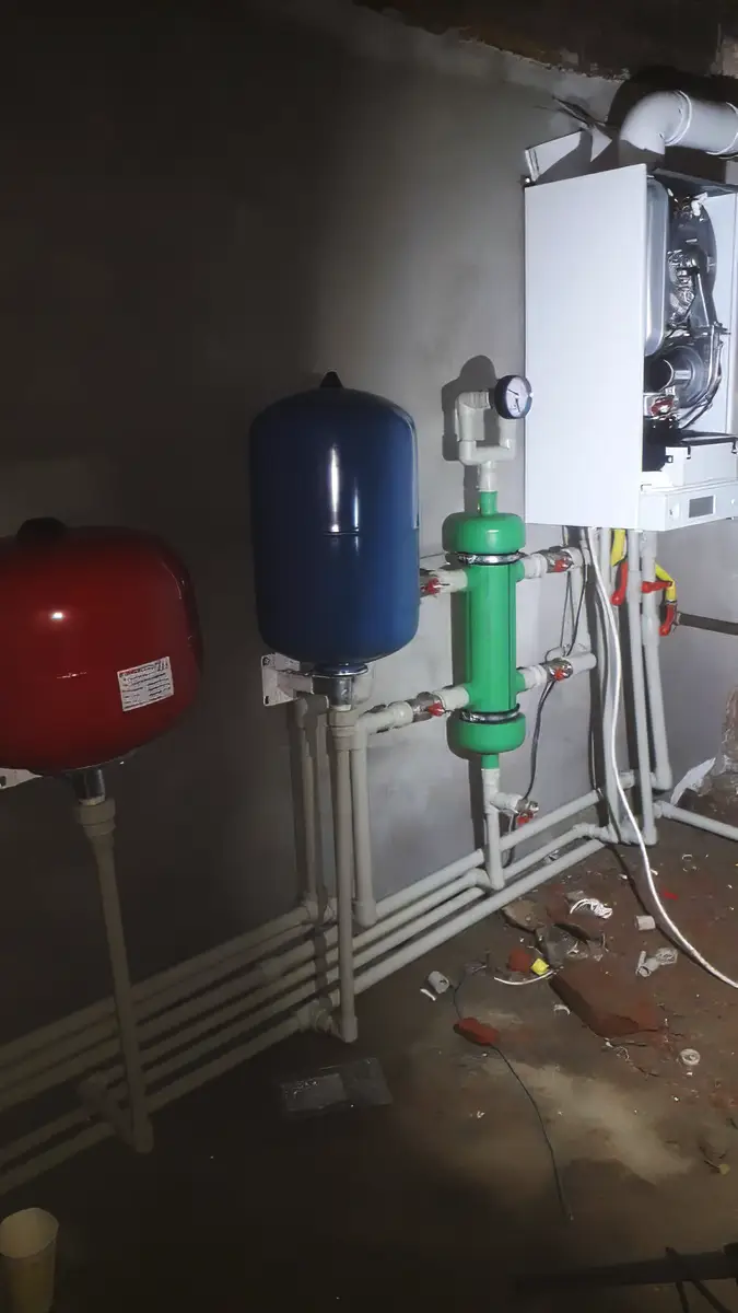 exemple-Instalatie-termica-Brasov-01