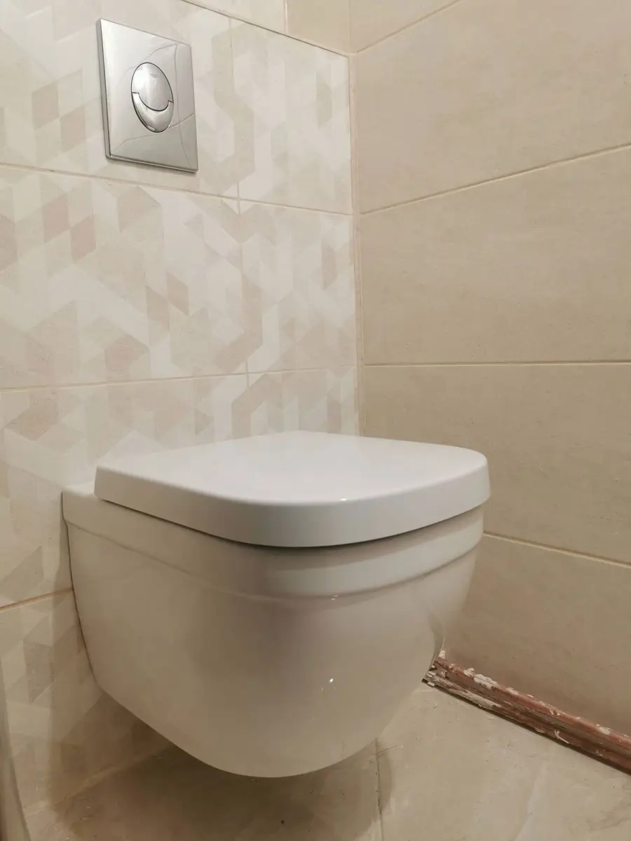 exemple-Montaj-WC-Brasov-01