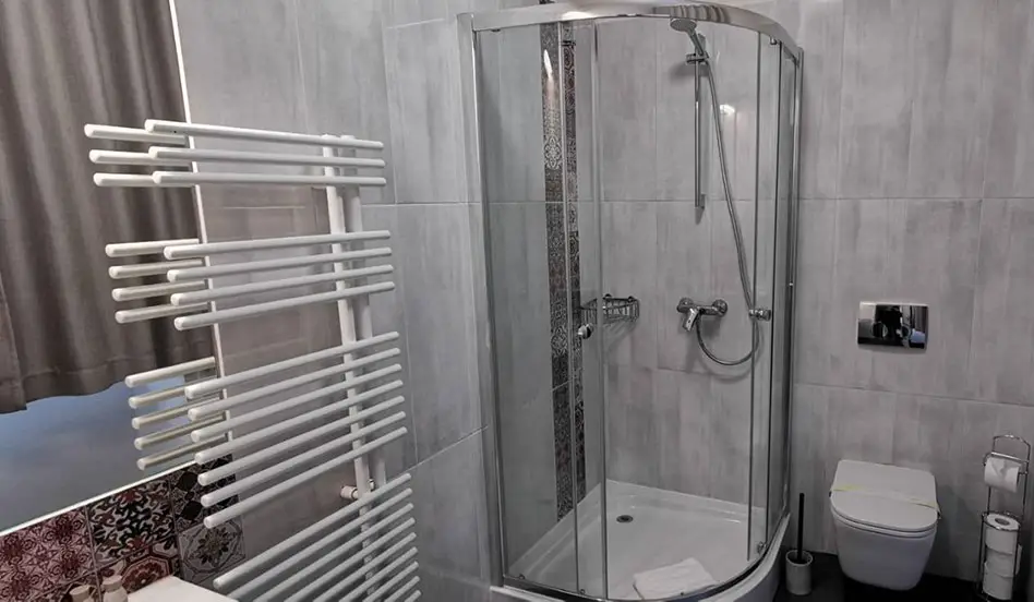 exemple-Montaj-cadita-dus-Brasov-01