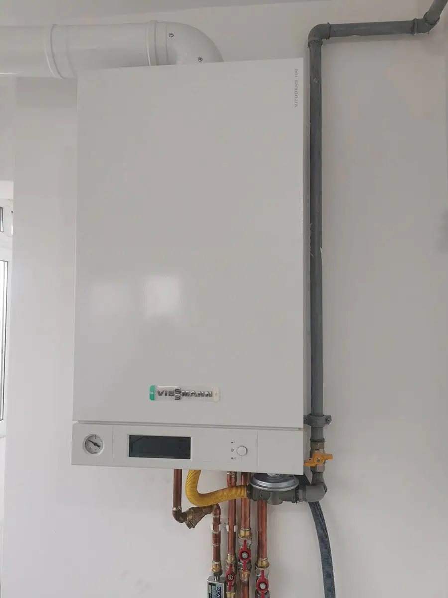 exemple-Montaj-centrala-termica-Brasov--00