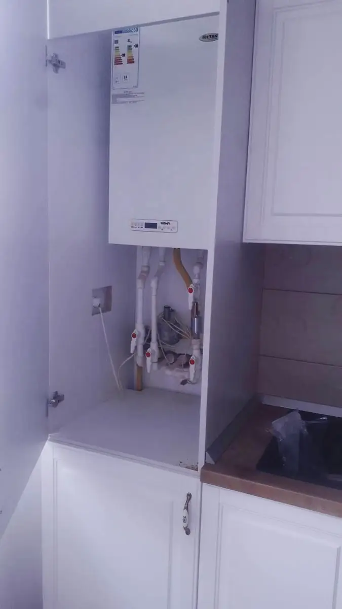 exemple-Montaj-centrala-termica-in-condensare-Brasov--00