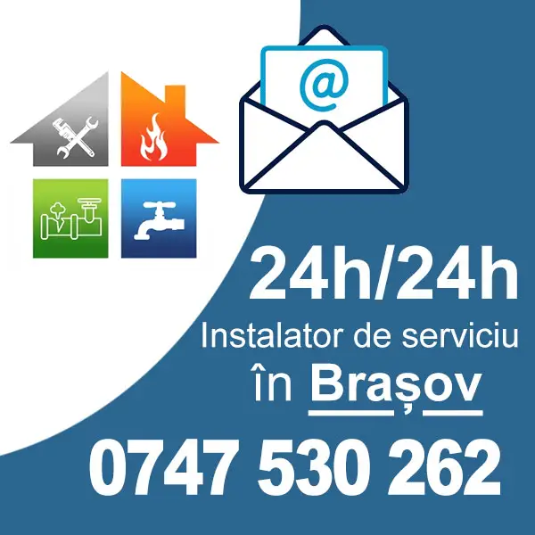 Servicii instalator instalator-brasov-non-stop