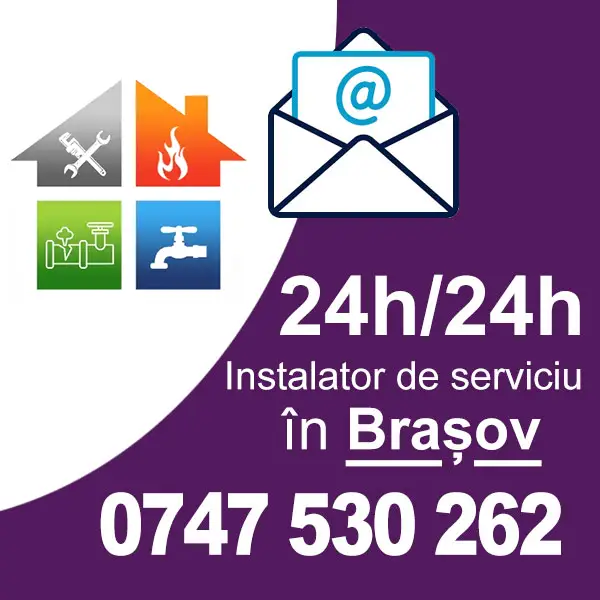 Sitemap https://instalator-brasov-non-stop.ro-instalator-brasov-01-despre-noi