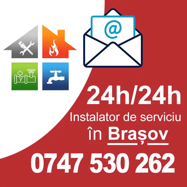 Politică de confidențialitate-instalator-brasov-non-stop-03