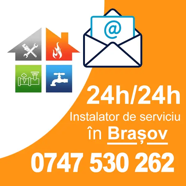 featured-image-instalator-brasov-05-despre-noi