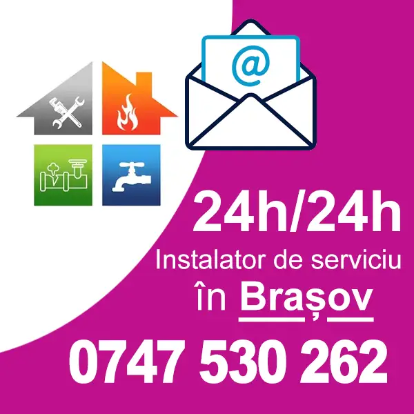instalator-brasov-non-stop-07-contact