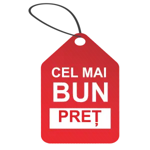 icoana-instalator-brasov-ce-mai-bun-pret