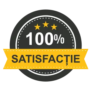 icoana-instalator-brasov-experienta