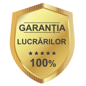 icoana-instalator-brasov-garantia-lucrarilor