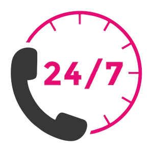 icoana-instalator-brasov-urgente-24h