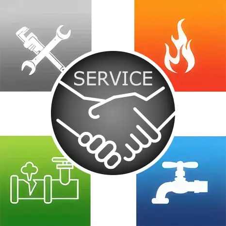 icon-Servicii mentenanta-intretinere-01