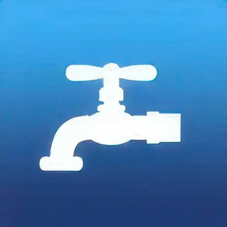 icon-instalatii-apa-instalator-brasov-non-stop