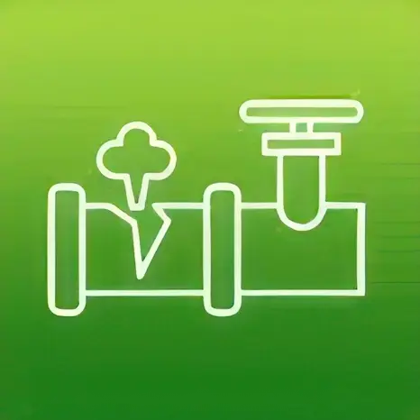 icon-instalatii-canalizare-instalator-brasov-non-stop