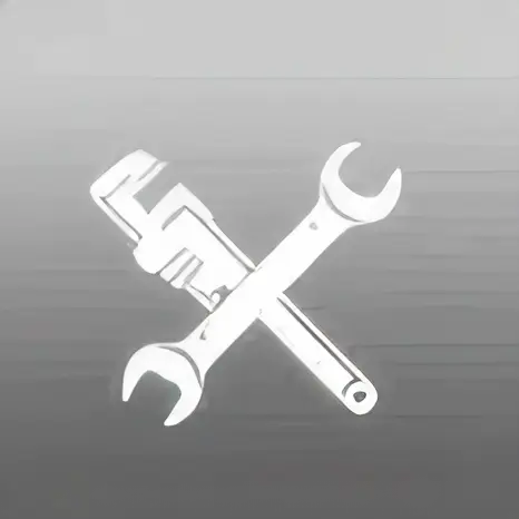 icon-instalatii-sanitare-instalator-brasov-non-stop