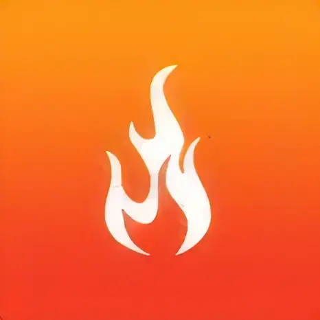 icon-instalatii-termice-instalator-brasov-non-stop