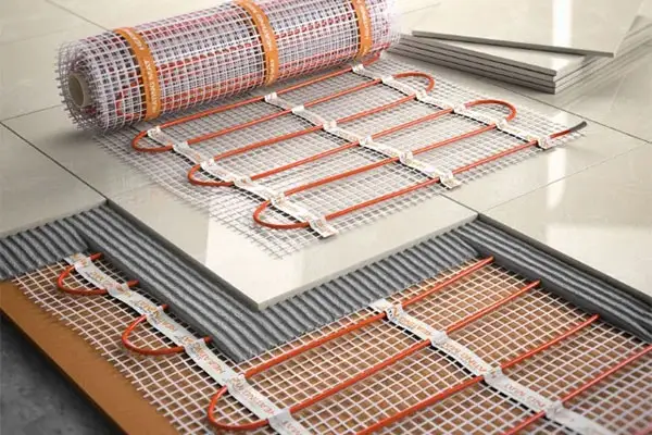 instalatii-termice-si-centrale-instalatorul-tau-in-brasov-03