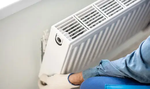 reparatii-instalatii-termice-si-centrale-servicii-instalator-brasov-01