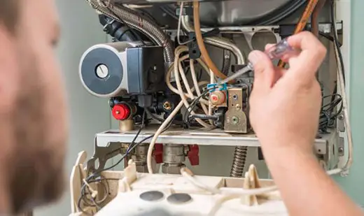 reparatii-instalatii-termice-si-centrale-servicii-instalator-brasov-02