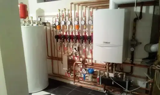 reparatii-instalatii-termice-si-centrale-servicii-instalator-brasov-03