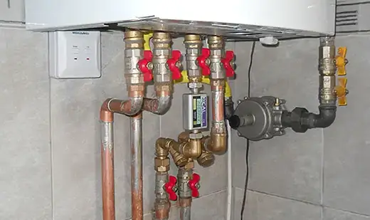 reparatii-instalatii-termice-si-centrale-servicii-instalator-brasov-04