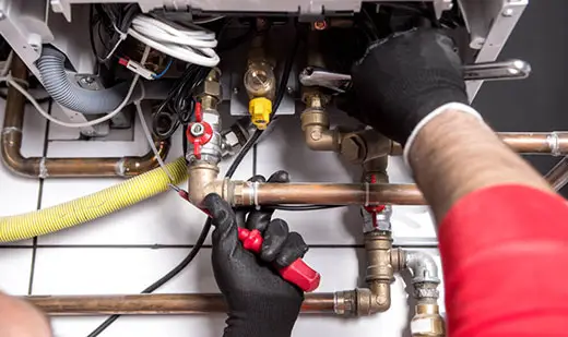 reparatii-instalatii-termice-si-centrale-servicii-instalator-brasov-06