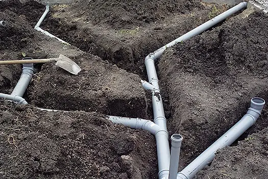 retea-de-canalizare-servicii-instalator-brasov-01