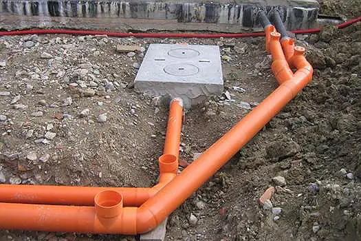 retea-de-canalizare-servicii-instalator-brasov-02