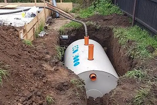 retea-de-canalizare-servicii-instalator-brasov-03