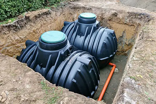 retea-de-canalizare-servicii-instalator-brasov-04