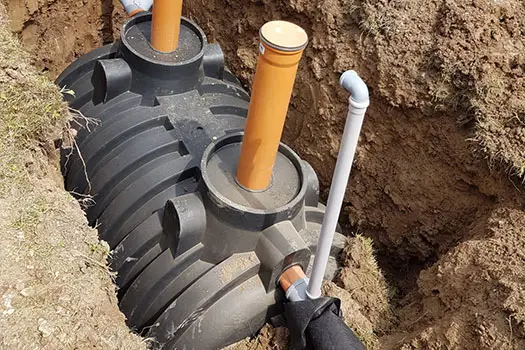 retea-de-canalizare-servicii-instalator-brasov-05