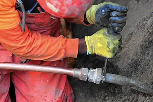 retea-de-canalizare-servicii-instalator-brasov-06