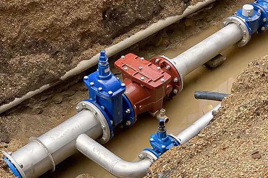 retea-de-canalizare-servicii-instalator-brasov-07