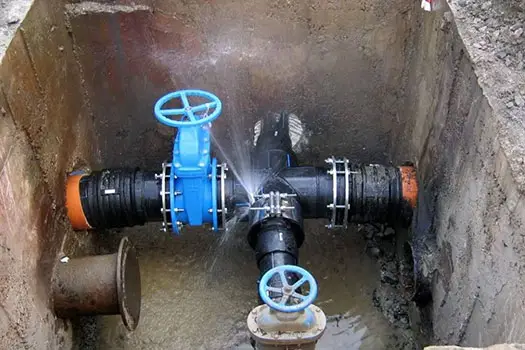 retea-de-canalizare-servicii-instalator-brasov-08