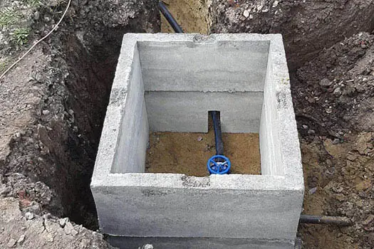 retea-de-canalizare-servicii-instalator-brasov-09