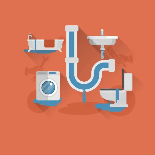 instalator-brasov-non-stop-servicii icoane-canalizare-scurgeri-desfundari-canalizare