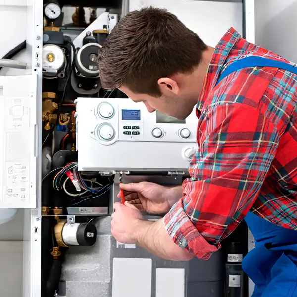 servicii icoane-instalator-brasov-instalatii-termice-si-centrale