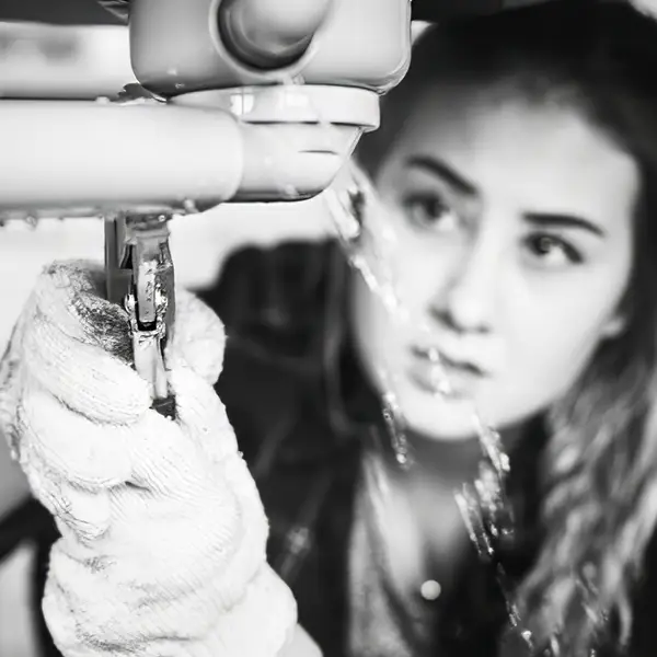 Prețuri Instalator Brașov-servicii icoane-instalator-brasov-servicii-urgente