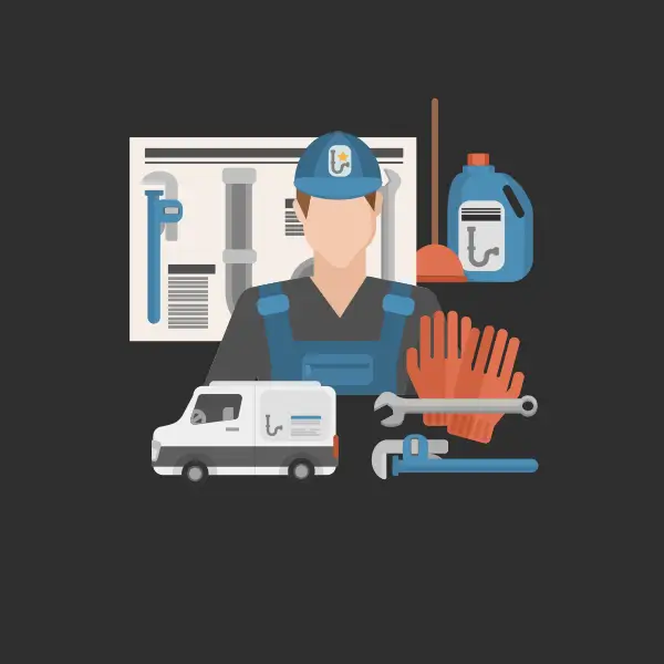 servicii icoane-instalator-brasov