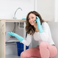 servicii icoane-instalator-brasov-servicii-urgente-01