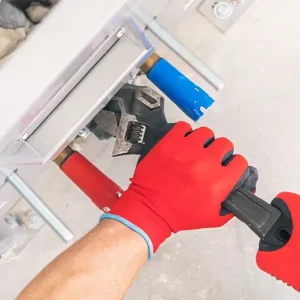 servicii icoane-instalator-brasov-servicii-urgente-02