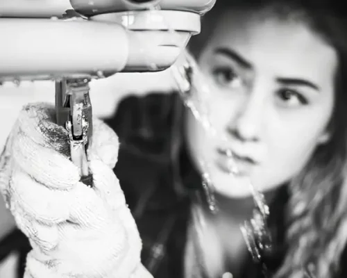 servicii icoane-instalator-brasov-servicii-urgente